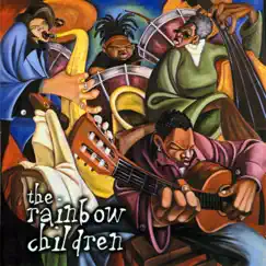 The Rainbow Children by Prince album reviews, ratings, credits