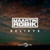 Believe - Single album lyrics, reviews, download
