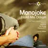 Hold Me Down album lyrics, reviews, download