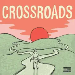 Crossroads by KingTrey album reviews, ratings, credits