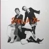 Stella: XL album lyrics, reviews, download