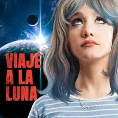 Viaje a la Luna - Single by Angela Torres album reviews, ratings, credits