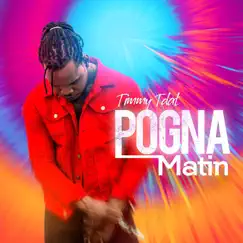 Pogna Matin Song Lyrics