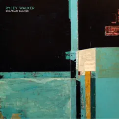 Deafman Glance by Ryley Walker album reviews, ratings, credits