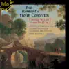 Fiorillo & Viotti: Violin Concertos album lyrics, reviews, download