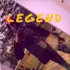 Regular (feat. Loud Packiow & Bigyo) song lyrics