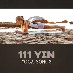 Morning Yoga to Wake Up Song Lyrics