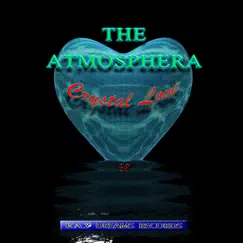 Crystal Love - EP by The Atmosphera album reviews, ratings, credits