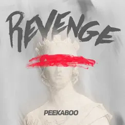 Revenge - Single by PEEKABOO album reviews, ratings, credits
