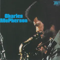 Charles McPherson by Charles McPherson album reviews, ratings, credits