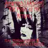 The Point of No Return (feat. Morgan Keeney & Nathan Castaneda) - Single album lyrics, reviews, download