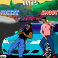 Buffs - Single by FreezeTooCold album reviews, ratings, credits