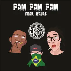 Pam Pam Pam Song Lyrics