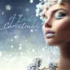 This Christmas (I Promise) song lyrics