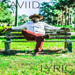 Save Me (feat. Fresh Fire) - Single by Daviid Lyric album reviews, ratings, credits