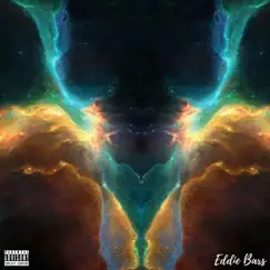 Wave G O D - Single by Eddie Bars album reviews, ratings, credits
