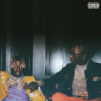 On Me - Single by Quality Control, Lil Yachty & Young Thug album download