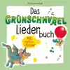Das Grünschnabel Liederbuch: Mitmachlieder für Kinder album lyrics, reviews, download