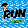 Run - Single album lyrics, reviews, download