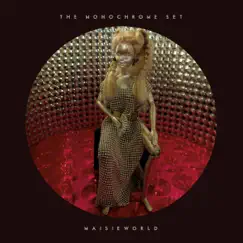 Maisieworld by The Monochrome Set album reviews, ratings, credits