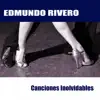 Canciones Inolvidables album lyrics, reviews, download