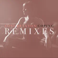 Coping (Remixes) - EP album download