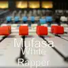 White Rapper - Single album lyrics, reviews, download