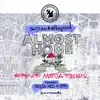 Almost Home (feat. Nadia Ali & IRO) [Sons of Maria Remix] - Single album lyrics, reviews, download