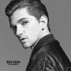 The Gambler - EP by Ben Deen album reviews, ratings, credits