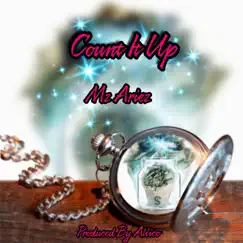 Count It Up - Single by Mz Ariez album reviews, ratings, credits