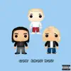 Gon' know Now - Single album lyrics, reviews, download