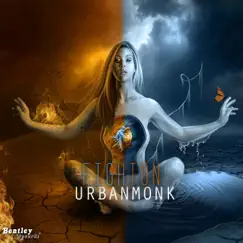 Fight On - Single by UrbanMonk album reviews, ratings, credits