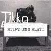 Stift und Blatt - Single album lyrics, reviews, download