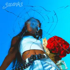 Selenas - Single by Maya B album reviews, ratings, credits