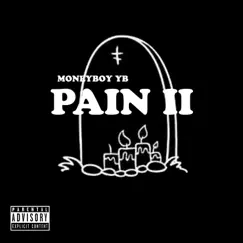 Pain 2 Song Lyrics