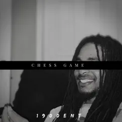 Chess Game Song Lyrics