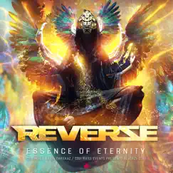Reverze 2018 Essence of Eternity by Various Artists album reviews, ratings, credits