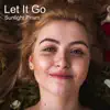 Let It Go - Single album lyrics, reviews, download