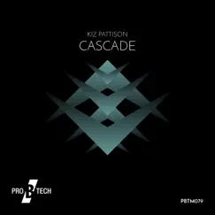 Cascade Song Lyrics