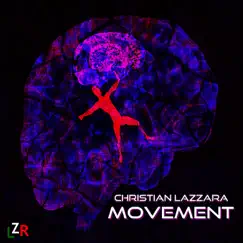 Movement - EP by Christian Lazzara album reviews, ratings, credits