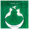 Middle Star album lyrics, reviews, download