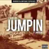 Jumpin' (feat. Niquon) - Single album lyrics, reviews, download