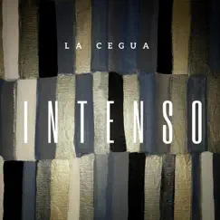 Intenso - EP by La Cegua album reviews, ratings, credits