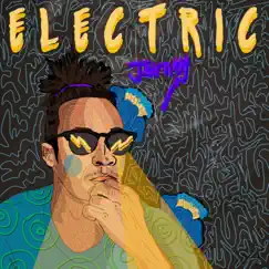 Electric - Single by Jerney album reviews, ratings, credits