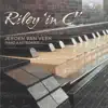 Riley "in C" album lyrics, reviews, download