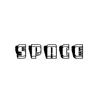 Space, Pt. 1 album lyrics, reviews, download