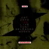 44 1/2: Live and Unreleased Works, Pt. X (Outdoor Music) album lyrics, reviews, download