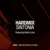 Sintonia - Single album lyrics, reviews, download