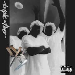 Triple Other by Yung Skrrt album reviews, ratings, credits
