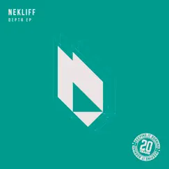 Depth - Single by NekliFF album reviews, ratings, credits